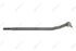 MDS1225 by MEVOTECH - Tie Rod End