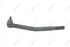 MDS1226 by MEVOTECH - Tie Rod End