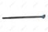 MDS1285 by MEVOTECH - TIE ROD END