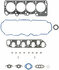Fel-Pro HS 9296 PT-3 Engine Cylinder Head Gasket Set PermaTorque Engine Cylinder Head Gasket Set