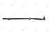 MDS1238 by MEVOTECH - TIE ROD END