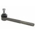 Mevotech GES403R Steering Tie Rod End Tie Rod End