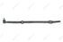 MDS1310 by MEVOTECH - TIE ROD END