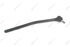 MDS1289 by MEVOTECH - TIE ROD END