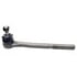 Mevotech GES403L Tie Rod End