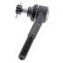 Mevotech GES409RT Tie Rod End