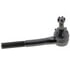 Mevotech GES415RL Tie Rod End
