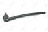 MDS1434 by MEVOTECH - TIE ROD END