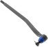 MDS1438 by MEVOTECH - TIE ROD END