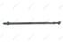 MDS1439 by MEVOTECH - TIE ROD END