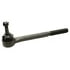 Mevotech GES427R Tie Rod End