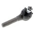 Mevotech GES435RL Tie Rod End