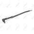 MDS1460 by MEVOTECH - TIE ROD END