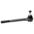 Mevotech GES441RL Tie Rod End