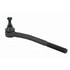 Mevotech GES443L Tie Rod End