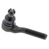 Mevotech GES445RL Tie Rod End