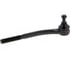 Mevotech GES442L Tie Rod End