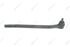 MDS794 by MEVOTECH - TIE ROD END