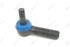 MES2011R by MEVOTECH - TIE ROD END