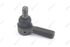 MES2010R by MEVOTECH - TIE ROD END