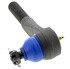 MES2027L by MEVOTECH - TIE ROD END