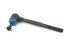 MES2033RLT by MEVOTECH - TIE ROD END