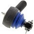 MES2061L by MEVOTECH - Tie Rod End