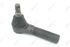 MES2064L by MEVOTECH - TIE ROD END