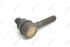 MES2073L by MEVOTECH - Tie Rod End