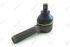 MES2074R by MEVOTECH - Tie Rod End