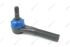 MES2077RT by MEVOTECH - TIE ROD END