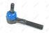 MES2078LT by MEVOTECH - TIE ROD END