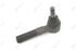 MES2065L by MEVOTECH - Tie Rod End