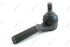 MES2072RLT by MEVOTECH - TIE ROD END