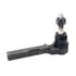 GES80311 by MEVOTECH - Tie Rod End