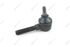 MES2084L by MEVOTECH - Tie Rod End