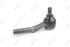 MES2093R by MEVOTECH - Tie Rod End