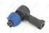 MES2095R by MEVOTECH - TIE ROD END