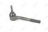 MES2081RL by MEVOTECH - Tie Rod End