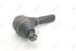 MES2119L by MEVOTECH - Tie Rod End