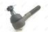 MES2121L by MEVOTECH - TIE ROD END