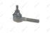 MES2096R by MEVOTECH - Tie Rod End