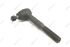 MES2106RL by MEVOTECH - Tie Rod End