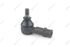 MES2132RL by MEVOTECH - Tie Rod End