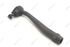 MES2134R by MEVOTECH - Tie Rod End