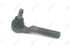 MES2127L by MEVOTECH - TIE ROD END