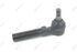 MES2128RL by MEVOTECH - TIE ROD END