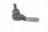 MES2147RL by MEVOTECH - TIE ROD END