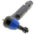 MES2150RL by MEVOTECH - TIE ROD END