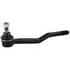 GES80590 by MEVOTECH - Tie Rod End